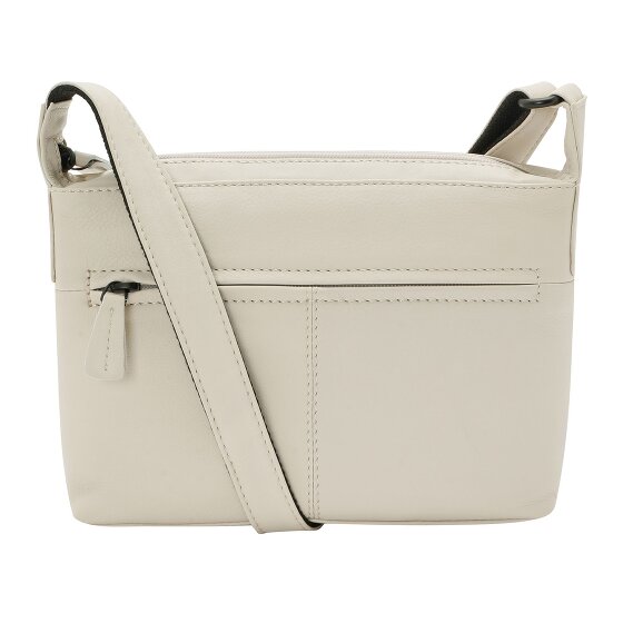 Voi 4Seasons Vanani Sac à bandoulière Cuir 32 cm