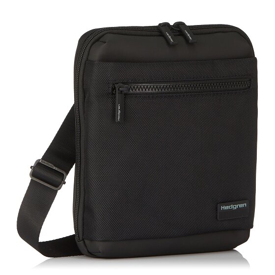 Hedgren Sac à bandoulière Slim RFID 19 cm
