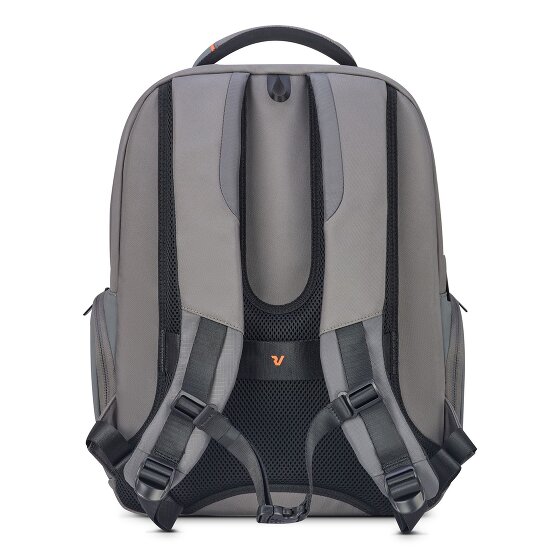 Roncato Interface Daypack 43 cm Compartiment ordinateur