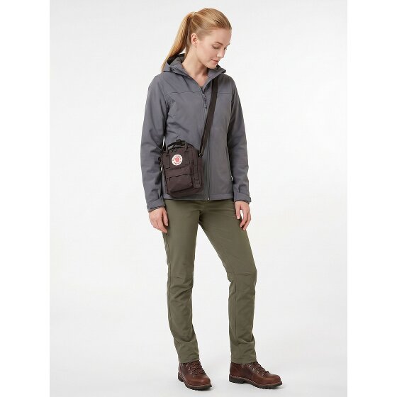 Fjällräven Kanken Sling Sac à bandoulière 15 cm