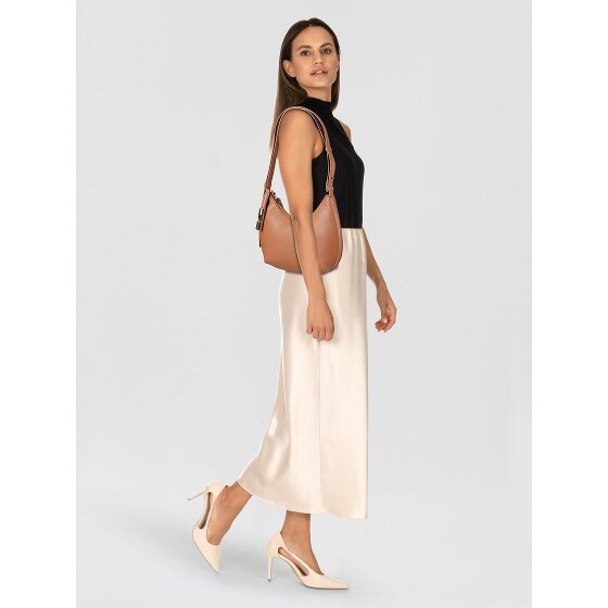 Furla Goccia Sac à bandoulière Cuir 22 cm