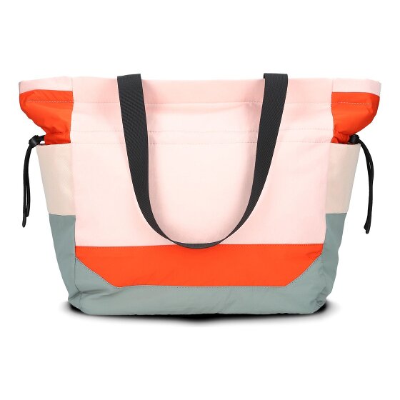 Zwei Bonny Sac de shopper 49 cm
