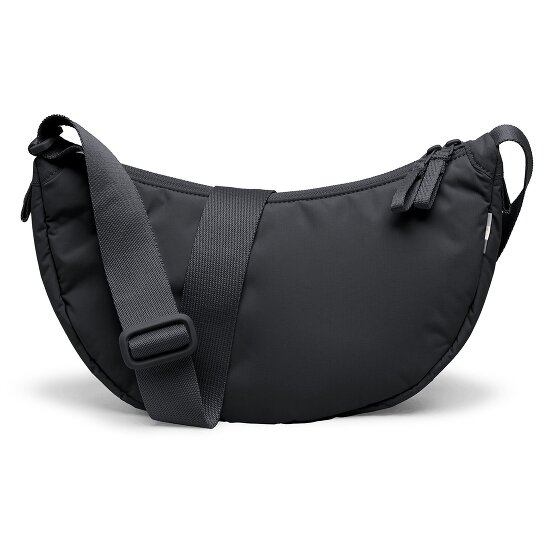 GOT BAG Cloud Moon Bag Sac à bandoulière 32 cm