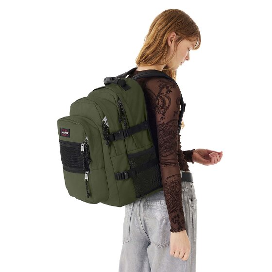 Eastpak Suplyer Daypack 45.5 cm Compartiment ordinateur