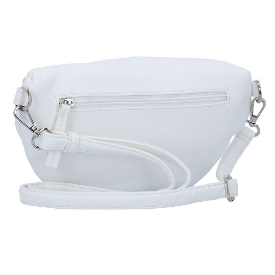 Gabor Silena Sac banane 30 cm