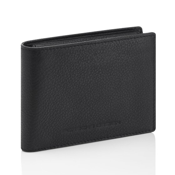 Porsche Design Porte-monnaie Business RFID cuir 11 cm