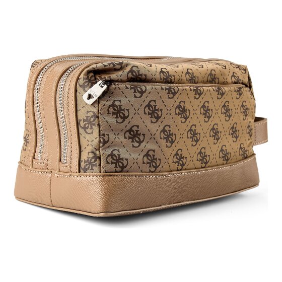 Guess Berlin Trousse de toilette 25 cm