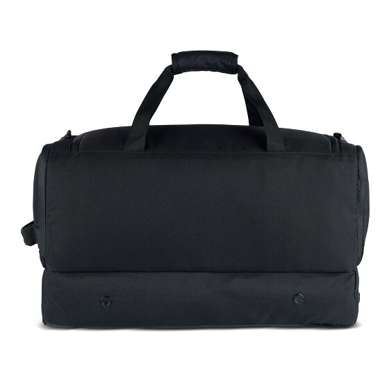 bugatti Blanc Delight Sac de voyage Weekender 60 cm