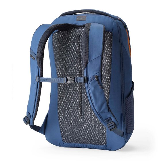 Gregory Rhune 22 Daypack 48 cm Compartiment pour ordinateur portable