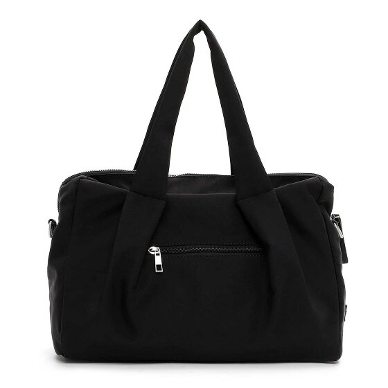 Suri Frey SFY Pauly Porte-documents 35 cm