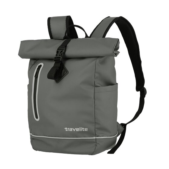 Travelite Basics sac à dos 45 cm