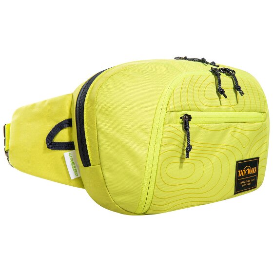 Tatonka Hip Sling Pack Sac banane 32 cm