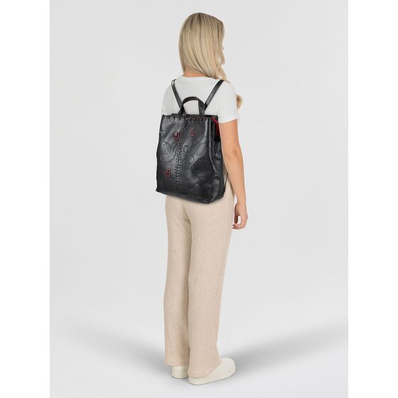 Desigual All Mickey Daypack 34.5 cm