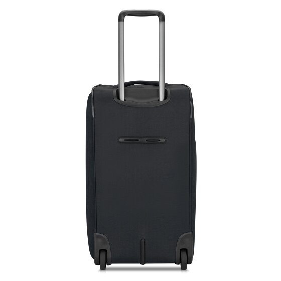 Roncato Gateway 2 roulettes Sac de voyage 58 cm