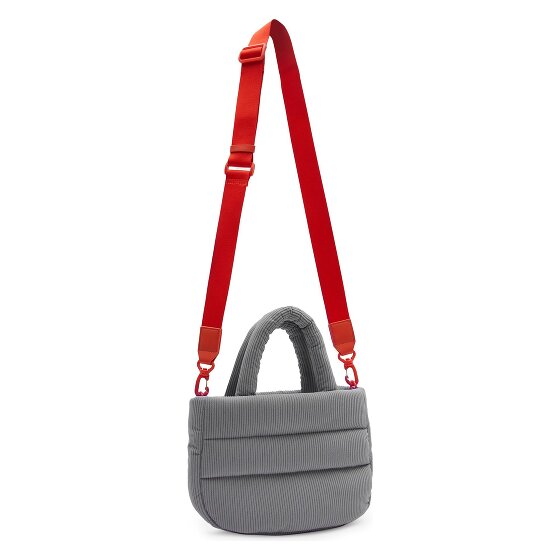 LES VISIONNAIRES Unio Cortina S Sac à main S 32 cm