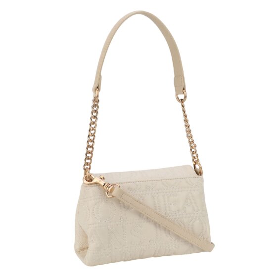 Joop! Jeans Iniziale Sac à bandoulière 19 cm