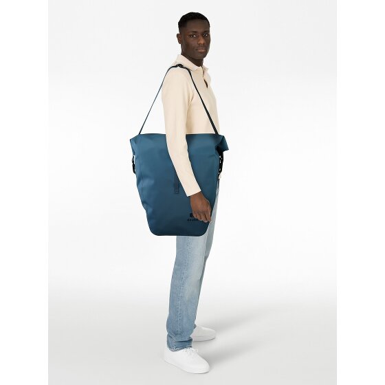 Deuter Visby Sacoche de vélo 34 cm