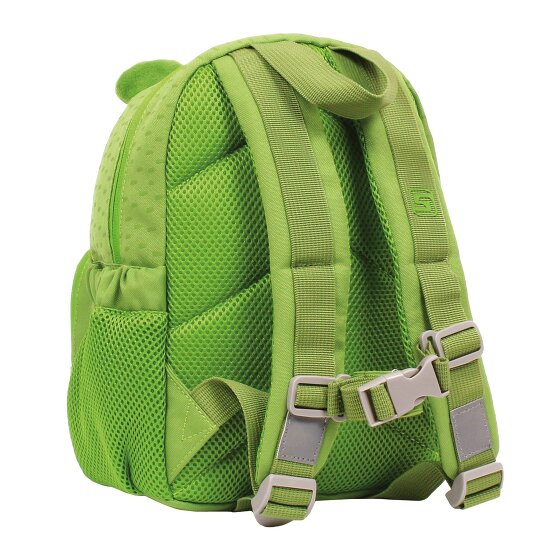 Schneiders Mini Sac à dos pour l'école maternelle 27 cm