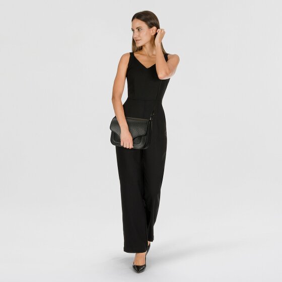 Coccinelle C-Me Sac à bandoulière Cuir 22 cm