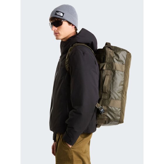 The North Face Base Camp 42 Sac de voyage 58 cm