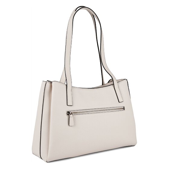 Guess Camelia Sac à bandoulière 37 cm