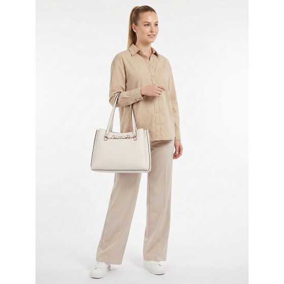 Guess Camelia Sac à bandoulière 37 cm
