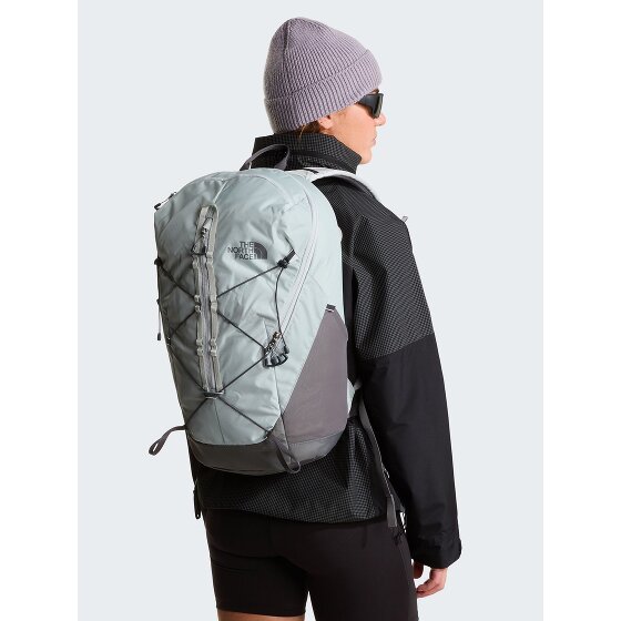 The North Face Borealis Sac à dos de randonnée 48 cm