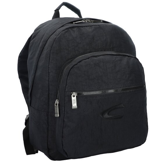camel active Journey Sac à dos 40 cm pour ordinateur portable