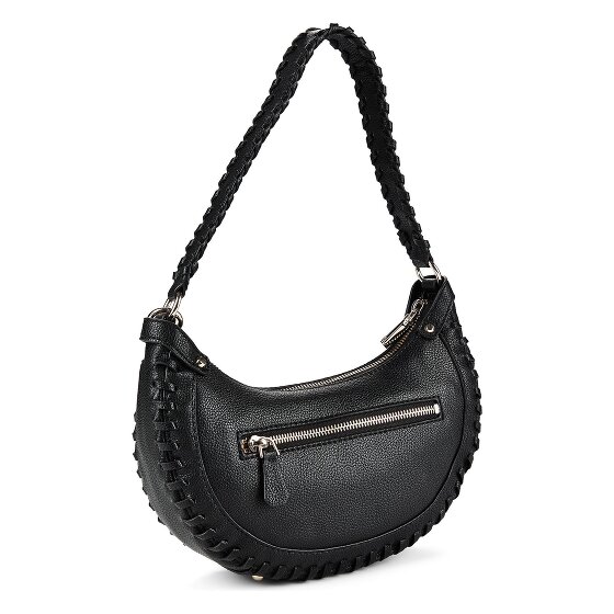 Guess Petra Sac à bandoulière 26 cm