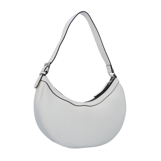Replay Sac à bandoulière 34 cm