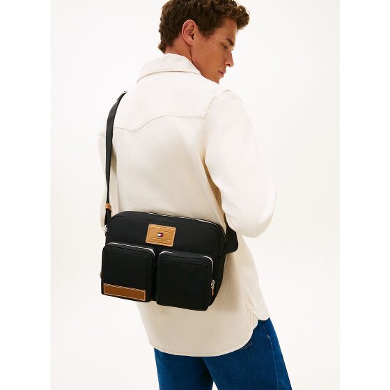 Tommy Hilfiger TH Flag Sac à bandoulière 29.5 cm