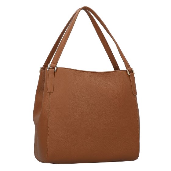 U.S. Polo Assn. Manipur Sac à bandoulière 31 cm