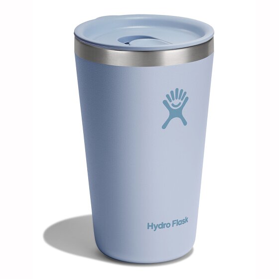 Hydro Flask Drinkware Tumblr 470 ml
