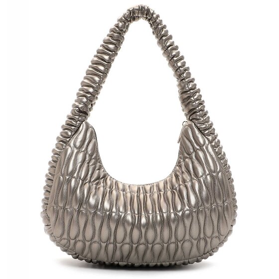 Tamaris TAS Charis Sac à bandoulière M 42 cm
