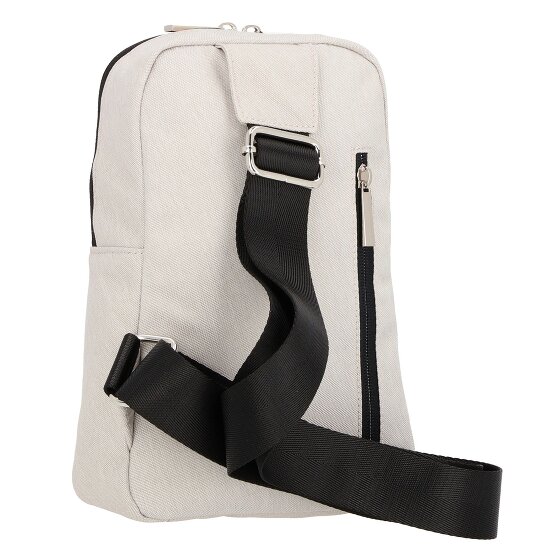 bugatti Sera Pochette pour téléphone portable Cuir 17 cm