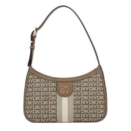 DKNY Carol Sac à bandoulière 25.5 cm