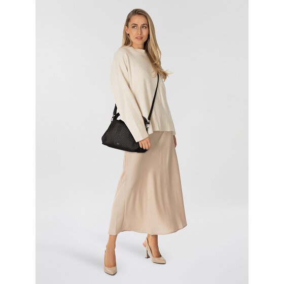 Boss Caylie Sac à bandoulière 26.5 cm