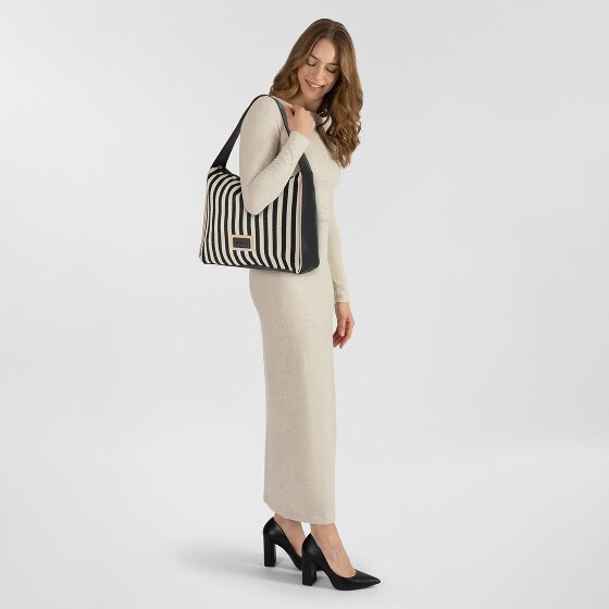 Tom Tailor Malie Sac de shopper 40 cm