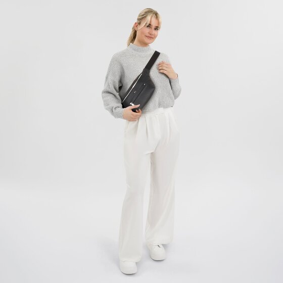 Boss Ray Sac banane 34 cm