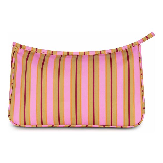 Oilily Colle Trousse de toilette 28 cm