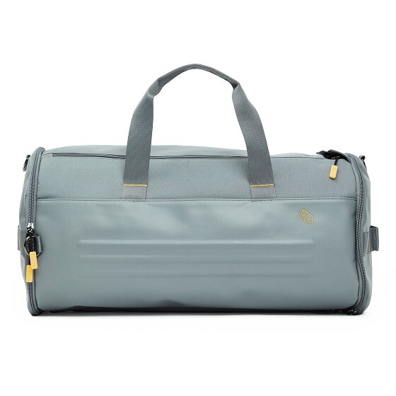 Mandarina Duck Smart Duck Sac de voyage Weekender 53 cm