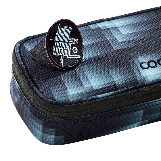 coocazoo Trousse 25 cm