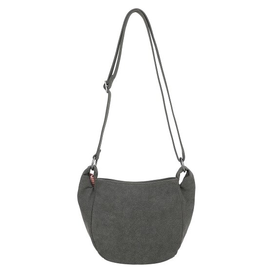Fritzi aus Preußen Sue02 Sac à bandoulière 23 cm