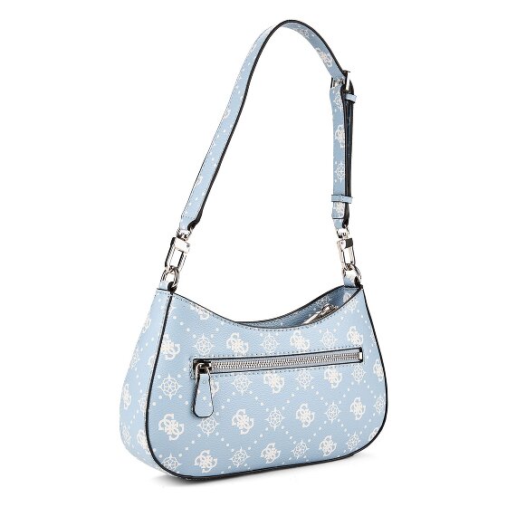 Guess Emelie Sac à bandoulière 26 cm