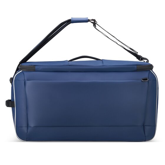 Delsey Paris Sac de voyage Aventure 76 cm pour ordinateur portable