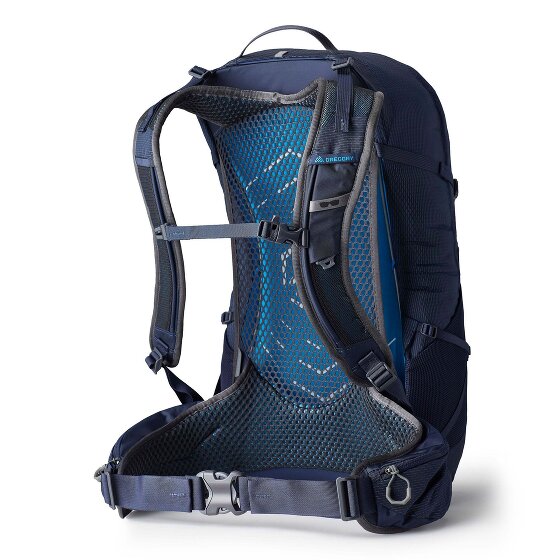 Gregory Citro 30 Sac à dos de randonnée 55 cm