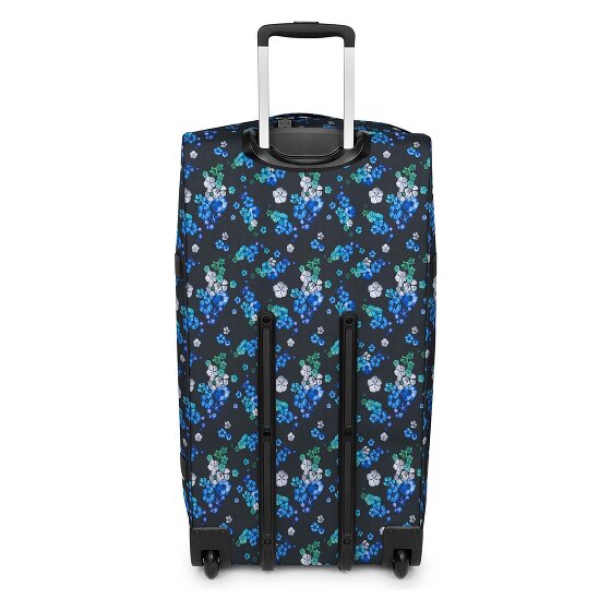 Eastpak Transit'R Plus 2 roues Sac de voyage 80 cm