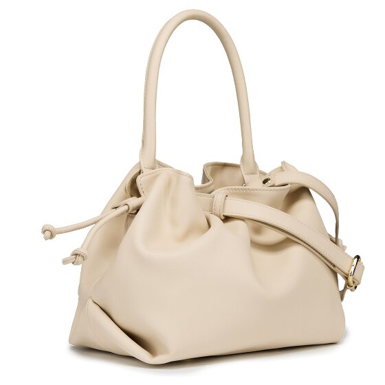 Hey Marly Cool Companion Sac à main Cuir véritable 28 cm