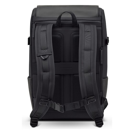 Kapten & Son Bali Pro Daypack 50 cm Compartiment ordinateur