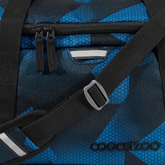 coocazoo Sac de sport 42 cm